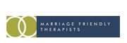 Dr Tony Fiore is part of the National Registry for Marriage Friendly Therapists