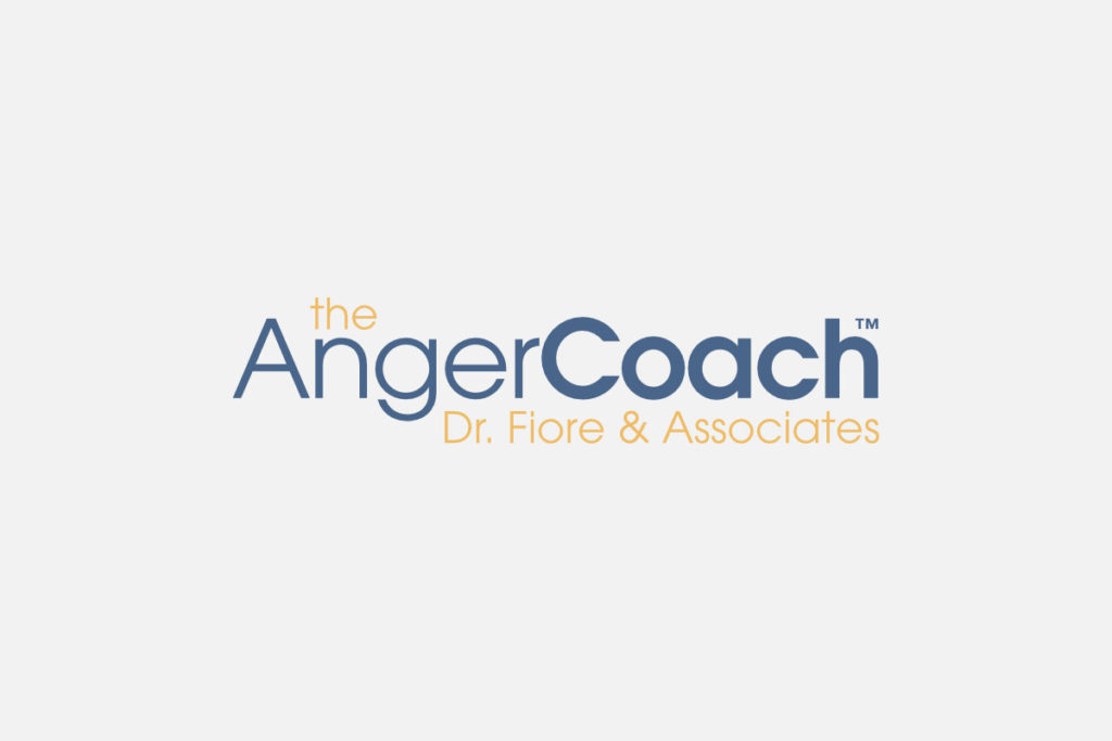 The AngerCoach